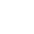 Roof Replacement in Carol Stream, IL