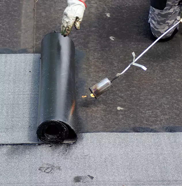 Durable EPDM Roofing Company: Your Trusted Team for EPDM Services in Carol Stream, IL