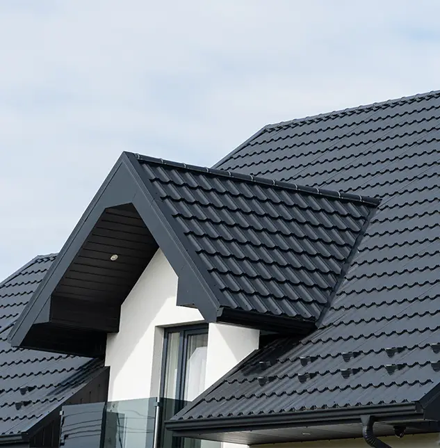 Carol Stream Roofing Pro Brings Trusted Shed Roofing Experience to Carol Stream, IL
