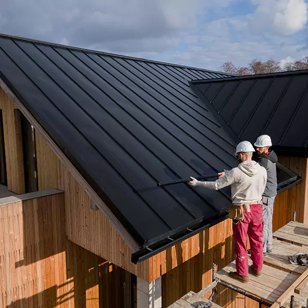 Why Carol Stream Property Owners Choose Carol Stream Roofing Pro?