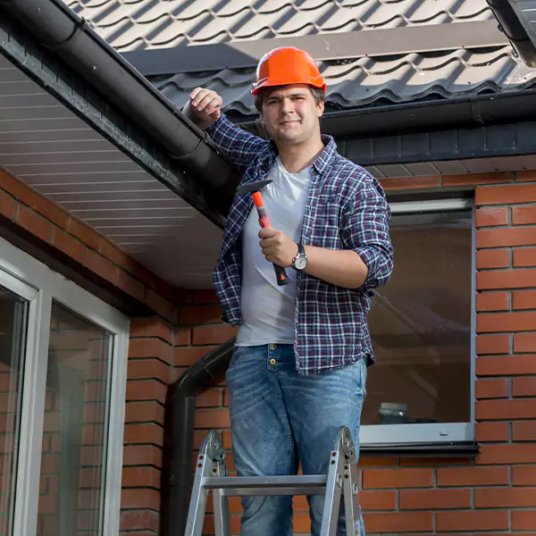 Why Carol Stream Roofing Pro Is Carol Stream, IL's Preferred Roof Replacement Contractor?