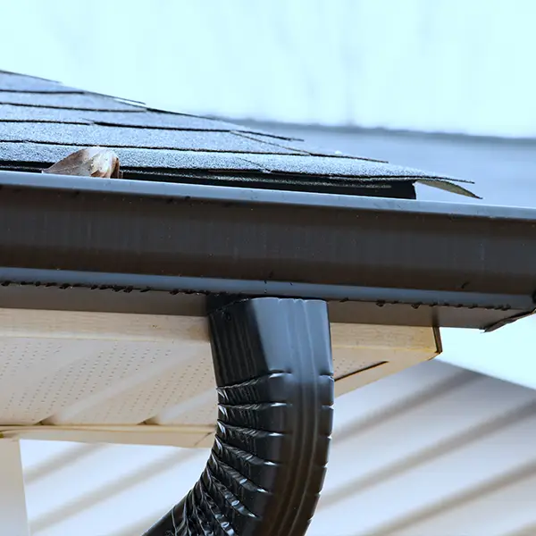 Why Carol Stream, IL Homeowners Choose Carol Stream Roofing Pro?