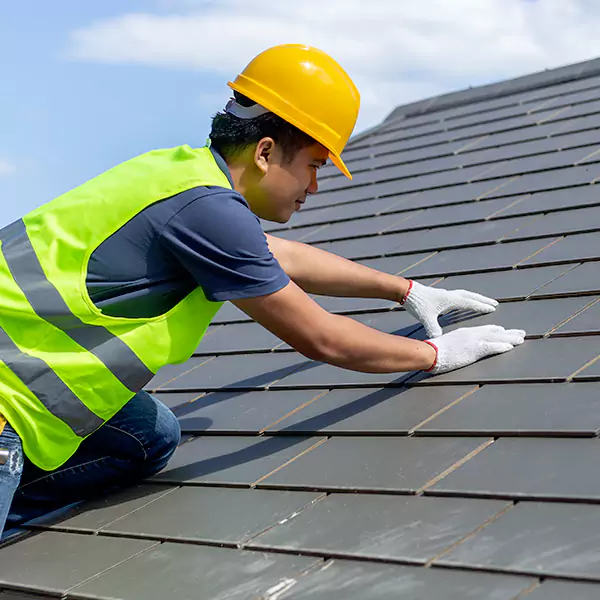 Why Choose Carol Stream Roofing Pro in Carol Stream, IL?