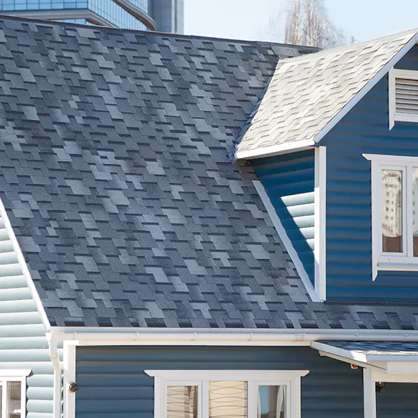 Why Carol Stream, IL Property Owners Trust Carol Stream Roofing Pro for Slate Roofing?
